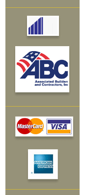 MBT, Inc. MBT, Inc.